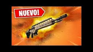 Aqueles que não importa a situação jogam no máximo das suas habilidades, mesmo que a partida não valha absolutamente? Destruimos Na Liga Dos Campeoes L Fortnite Netlab