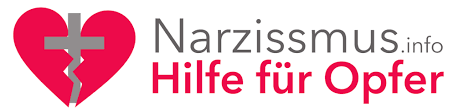 Verdeckter Narzissmus Die 17 Anzeichen Inkl Checkliste