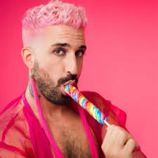 Download Stemin album songs: XTC