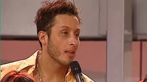 Radicado en Estados Unidos: Así luce hoy Raúl Martínez, el recordado  bailarín argentino de "Rojo"