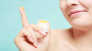 The skin kit consists of petroleum jelly and flour. Vaseline For Tanning Should You Use It Good Looking Tan