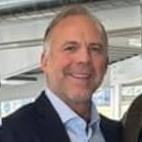 100+ «Naas» profiler