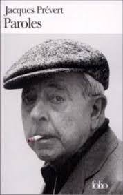 Pour faire le portrait d'un oiseau