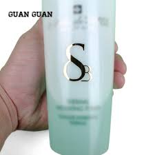 Cleansers, moisturizers, serums, toners, sunscreens, masques Custom Logo Cosmetics Glass Bottle Tube Lipstick Metal Self Adhesive Stickers Skin Care Product Brand Name Die Cut Metal Sticker Bottle Brand Name Stickersstickers Brand Aliexpress