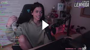 Lilwhuda - stvincent.nupark.com