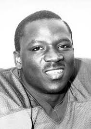 Physics grad is critical player in nuclear safety