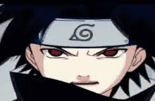 Discover & share this animated gif with everyone you know. Sasuke Uchiha Chidori Wallpaper Gifs Tenor