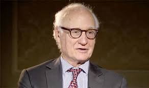 Chelsea news: Chairman Bruce Buck delivers the Eden Hazard news all fans  wanted to hear