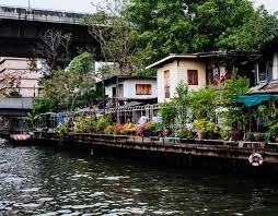 Immobilien zum kauf in thailand vom makler und von privat! Top 10 Fantastische Grunde Bangkok Zu Lieben