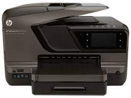 Can you tell me how to change to a legal. Hp Driver Mac Officejet Pro 8600