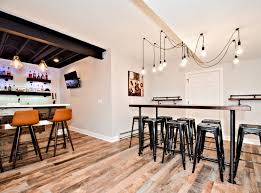Character & charm milton renovation: Royersford Basement Finish Kps Finished Basements