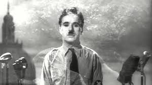Poiché roma era il centro del commercio librario di libri in latino, si può certamente concludere che la produzione di tali edizioni si originasse da questa città. Il Grande Dittatore Charlie Chaplin In World Languages 1940 Hd Hq Youtube