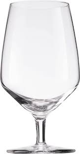 Check spelling or type a new query. Schott Zwiesel Wijnglazen Schott Zwiesel Glazen Wijnglazen Kristal Wijnglazen Kristal Wijnglas 0 348 L Wijnglazen Kristal Wijnglazen Set 6 Stuks Yourvino Nl Vergelijk Alle Wijnen