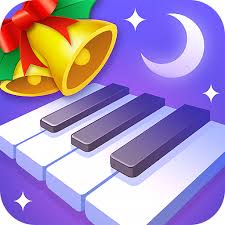 El mini sdk para piano tiles 3 mod apk es android 4.1、4.1.11 (jelly_bean). Download Dream Piano Tiles 2018 Mod Many Coins Apk 1 80 0 For Android