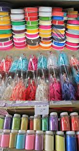 Maybe you would like to learn more about one of these? Cb Flowers And Crafts Wholesale Craft Store Open To The Public Los Angeles Fashion District Wholesale Crafts Wholesale Craft Supplies Cheap Craft Supplies