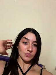 Amanda Manuel's Instagram, Twitter & Facebook