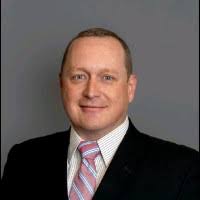 60+ "Sidwell" profiles