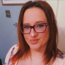 Injectable penicillin G shortage leads and sources?