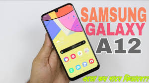 Price in grey means without warranty price, these handsets are usually available without any warranty, in shop warranty or some non existing cheap. Samsung Galaxy A12 Full Specifications In Bangla Price Launch In Bangladesh First Look Youtube