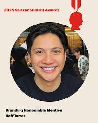 Destiny Lang's Instagram, Twitter & Facebook