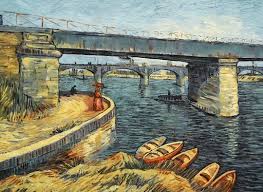 · smart news keeping you current this animated movie about van gogh is made entirely of oil paintings loving vincent will include more than 56,000 paintings. Animated Van Gogh Film Is Made Entirely With Paintings Kill Screen