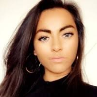 30+ "Hannah Cleary" profiles