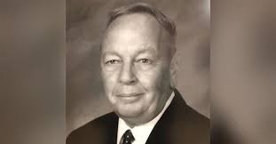 Milton Wayne Fleming Obituary