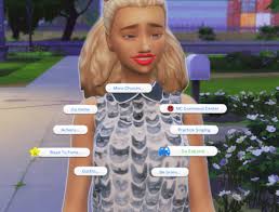 In the folder of the mod, just delete the skincare folder ! 5 Mods You Need For Better Game Play In The Sims 4 Society19