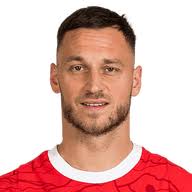 San Marino vs. Austria