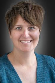 People — Rangeland CFM