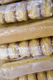 Why is okra called ladies finger? Ø£ØµØ§Ø¨Ø¹ Ø§Ù„Ø³Øª Ø¨Ø³ÙƒÙˆÙŠØª ÙˆÙŠÙƒÙŠØ¨ÙŠØ¯ÙŠØ§