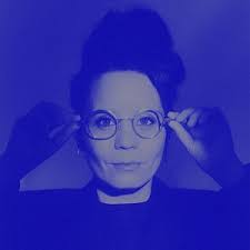 Sylvain Rifflet Concerts & Live Tour Dates: 2025-2026 Tickets