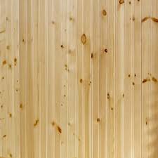Pine wood panels home interior & exterior wall decorating ideas 2020. Evertrue Gold Pine Wall Panel In The Wall Panels Department At Lowes Com
