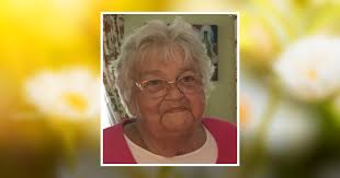 Gail A. Springfield Obituary July 5, 2022