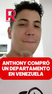 Anthony Olalde's Instagram, Twitter & Facebook