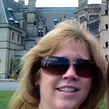 Serena Dean (dean0660)