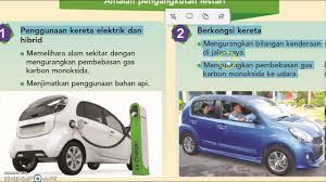 Kepentingan perpaduan kaum di malaysia ialah mewujudkan masyarakat yang harmoni. Kepentingan Pengangkutan Awam Dan Amalan Pengangkutan Lestari 5 6 5 7 Youtube