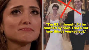 Corbin Bernsen: How 'L.A. Law' Taught Him Lessons For Successful 34-Year  Marriage to Amanda Pays