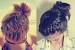 Step By Step Cute Easy Updos For Long Hair