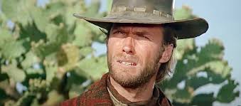 Two Mules for Sister Sara (1970) - Once Upon a Time in a Western