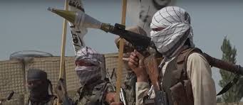 The taliban entered kabul on sunday without facing any resistance from the the taliban instruct all its forces to stand at the gates of kabul, not to try to enter the city, a. Ejspp105wblzhm