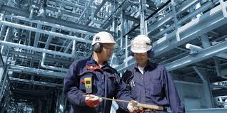 York Provides Structural Steel Fabrication And Installation For Construction Industry All Mechanical Engineering Jobs Mechanical Engineering Engineering Jobs