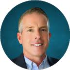 DDC Cabinet Technology