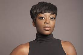 Women in Fitness: Gina