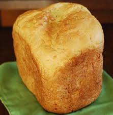 Black And Decker Bread Machine Recipes Pizza Dough Bread Machine Recipe How To Make Homemade White Bread Less Dense Bread Maker Recipes White Bread Machine Recipes Homemade Bread