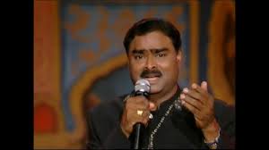 Documents similar to senarai nama ibu negeri di malaysia. Nilavodu Vaan Mugil Vilayaaduthe Raja Raja Cholan Malaysia Youtube