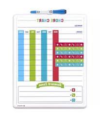 u brands dry erase board searchub