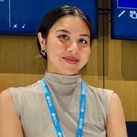 Kandice Parker's Instagram, Twitter & Facebook