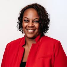 team #grateful #statefarm #smallbusinessowner