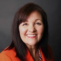 Brandy Bledsoe Email & Phone Number